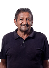 Foto de ANTONIO LUCAS
