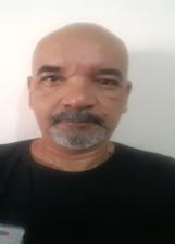 Foto de CARLOS ALBERTO BATISTA