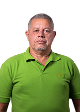 Foto de JOÃO CARLOS DOS SANTOS
