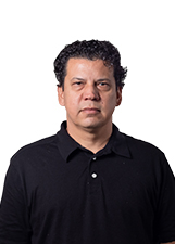 Foto de CÉSAR VIEIRA DOS SANTOS