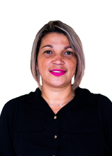 Foto de ALESSANDRA MARIA DE MORAES
