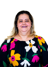 Foto de SILVIA MARA DA SILVA