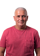 Foto de MARCIO MARTINS VASQUES