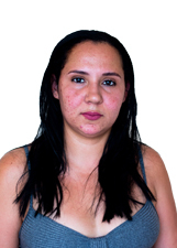 Foto de JESSICA CRISTINA NOBREGA FERNANDES