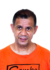 Foto de ANDRE FLORIANO ALVES
