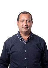 Foto de FERNANDO LIMA DE MELO