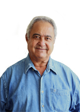 Foto de ROBERTO TADEU DA SILVA