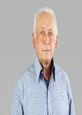 Foto de JOSÉ MONTEIRO DE OLIVEIRA