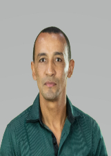 Foto de VALDECI GONÇALVES BARBOSA