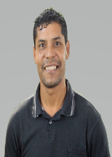 Foto de MARCIO DUTRA