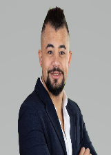 Foto de BILLI KENNED SOUZA ROCHA DA SILVA
