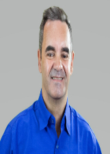 Foto de FRANCISCO DE ASSIS BARBOSA