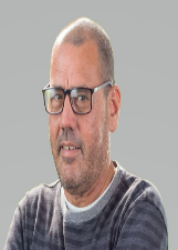 Foto de JOSÉ MARIANO PINTO