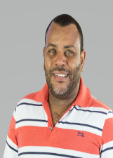 Foto de Silvio Geraldo da Silva