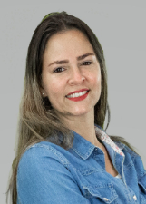 Foto de BÁRBARA CRISTINA DUARTE