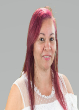 Foto de MIRTES SIMÕES DE SANTANA