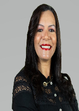 Foto de ELIZABETH RODRIGUES DA SILVA