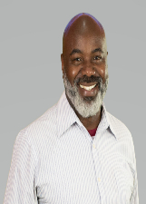 Foto de JOSÉ ROGÉRIO CARDOSO
