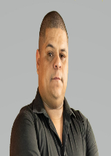 Foto de CESAR FELIPE DA SILVA LUZ