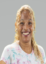 Foto de ZULEICA ROSA SANTOS