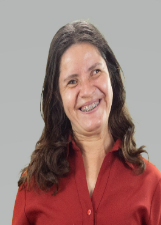 Foto de LILIANE DE LIRA FRANÇA