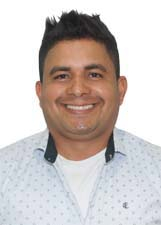 Foto de Daniel Viana Lima