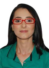 Foto de BEATRIZ DE SOUZA TELES SALGADO