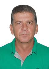 Foto de MARCOS ROBERTO PRIMILA