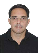 Foto de CESAR RODRIGO COTRIM BONIFÁCIO