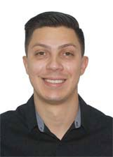 Foto de JOY VINICIUS CUCOLICCHIO