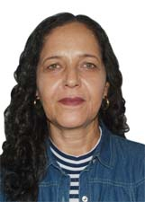 Foto de SUELI DE JESUS ZANATTA