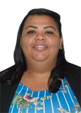 Foto de MICHELLI NEI CARNEIRO