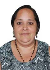 Foto de VALERIA DA SILVA SOBRANO