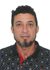 Foto de EDILSON JOSE DOS SANTOS