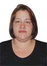 Foto de ANGELA APARECIDA SALLA
