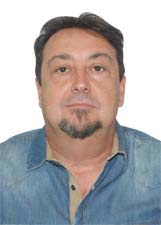 Foto de Helder Antonio Sala