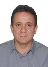 Foto de JONAS BERTIOTI PEDROSO