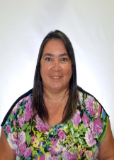 Foto de MARIA LUCIA GONÇALVES