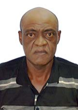 Foto de SANDRO APARECIDO PEREIRA DA SILVA