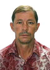 Foto de CELSO PANIZA