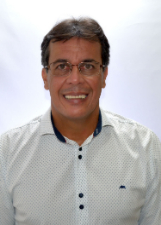 Foto de CLAUDIO PINTO DA SILVA