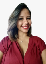 Foto de HERTLENNY HIPOLITA FRAZÃO PAES