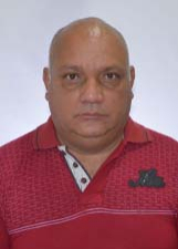 Foto de ANTONIO CARLOS MOREIRA