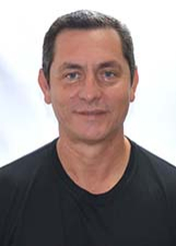 Foto de MARCOS PAULO TEBALDI