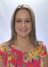 Foto de LIGIA ANTONIA MARCELINO