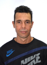 Foto de VAGNER DE MATOS TIUBA