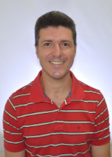 Foto de LUIS CARLOS DOS SANTOS