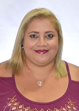 Foto de MILENE PERLA DALLACQUA