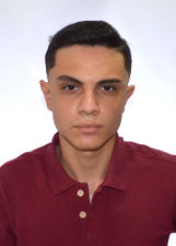 Foto de WESLEY MOISES DE OLIVEIRA FIGUEIREDO