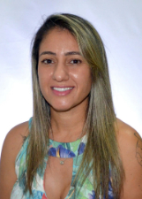 Foto de CLAUDIA NUNES DE SOUZA